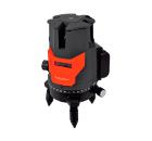 Нивелир лазерный ELITECH ELITECH ЛН 5/2В-ЗЕЛ Промо