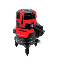 ELITECH ELITECH ЛН 5/4В-ЗЕЛ Промо