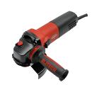  ELITECH  0811 (2213.017.00)