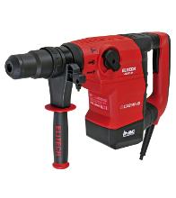 ELITECH SDS-max  � 1324�� HD (E2205.003.00)