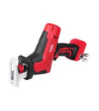 ELITECH    18 ( E2206.005.00)