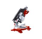 Пила торцовочная ELITECH ПТК 1625 (Е2007.005.00)