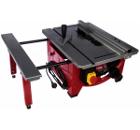 Пила циркулярная ELITECH CP 1221 (E2001.001.00)