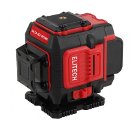 Лазерный нивелир ELITECH ELITECH PROMO ЛН 12-3EЛ Промо
