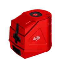 ELITECH ELITECH PROMO ЛН 3 Промо (Е0306.012.00)