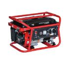  ELITECH PROMO 3500P  (0101.005.00)