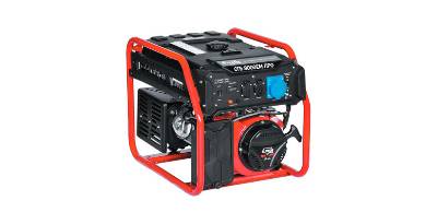  ELITECH PROMO  8000  (0101.013.00)