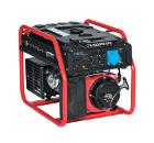  ELITECH PROMO  8000  (0101.012.00)