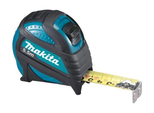  MAKITA Makita B-57146