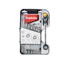 Набор ключей MAKITA B-65523