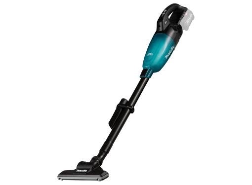   MAKITA CL001GZ04