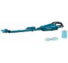   MAKITA CL002GZ01