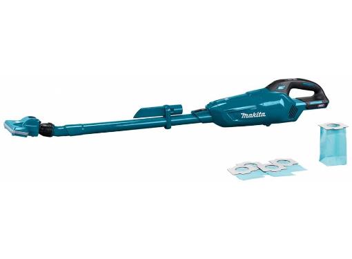   MAKITA CL002GZ01