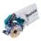   MAKITA DCC500Z