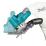   MAKITA DCC500Z