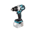   MAKITA DDF486Z
