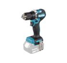 Дрель аккумуляторная MAKITA DDF487Z