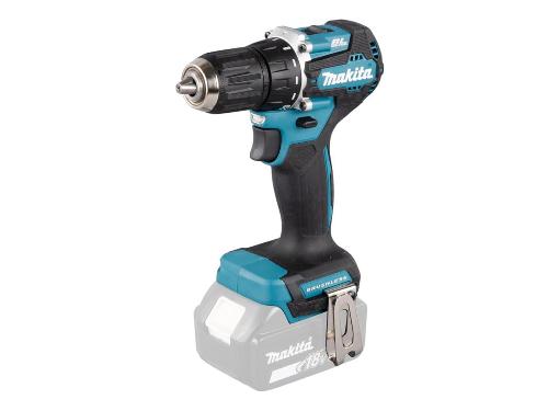   MAKITA DDF487Z