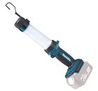 Изображение товара Фонарь аккумуляторный MAKITA Makita DEBDML806