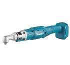 Гайковерт аккумуляторный MAKITA Makita DFL082FZ