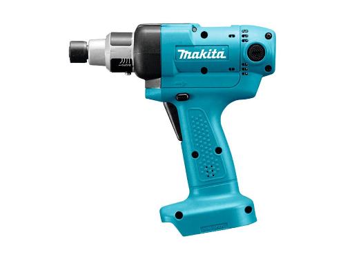   MAKITA DFT043FZ