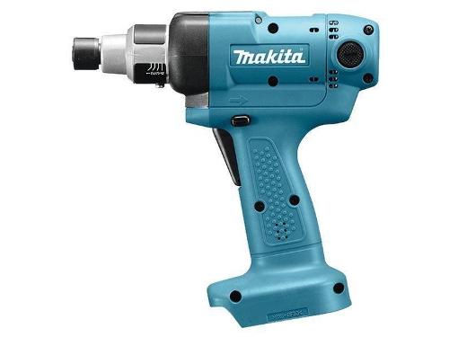   MAKITA DFT083FZ