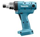   MAKITA DFT125FZ