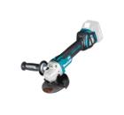   MAKITA Makita DGA512ZU