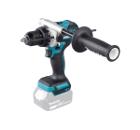   MAKITA DHP486Z