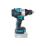   MAKITA DHP486Z