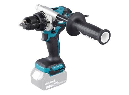   MAKITA DHP486Z