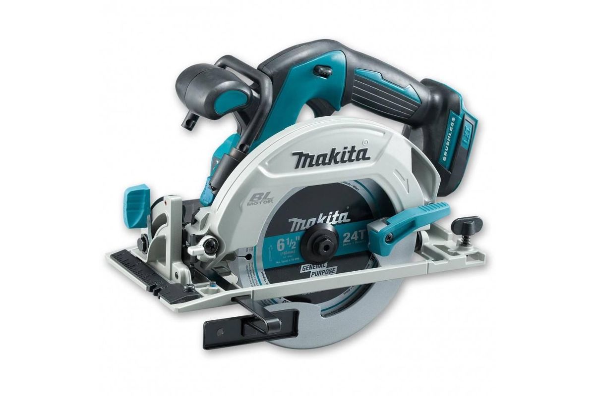 Dhs680 Makita. Аккумуляторная дисковая пила Makita 18v. Пила Makita dhs680z.