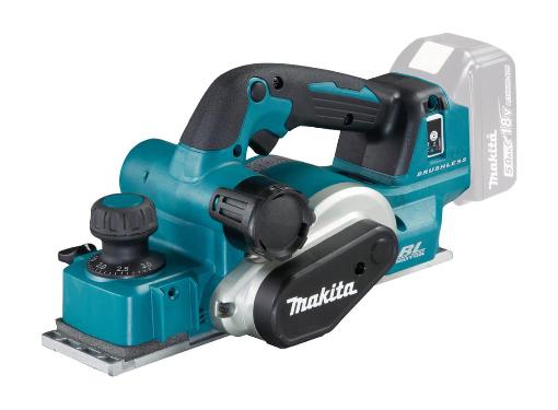   MAKITA DKP181ZU