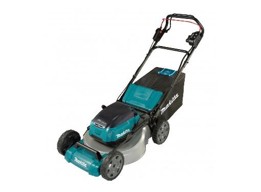   MAKITA DLM532Z