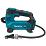   MAKITA DMP181Z