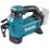   MAKITA DMP181Z