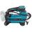   MAKITA DMP181Z