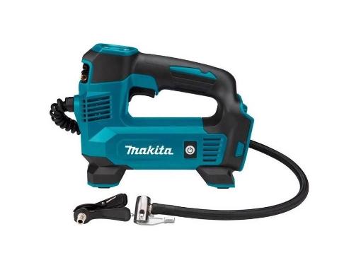  MAKITA DMP181Z