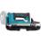   MAKITA Makita DPB184Z