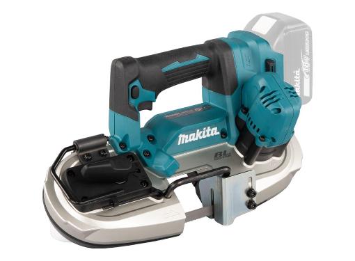   MAKITA Makita DPB184Z