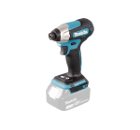Шуруповерт аккумуляторный MAKITA DTD157Z
