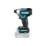   MAKITA DTD157Z