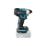   MAKITA DTD157Z