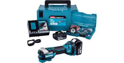   MAKITA DTM52RTJX1