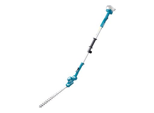  MAKITA Makita DUN461WZ