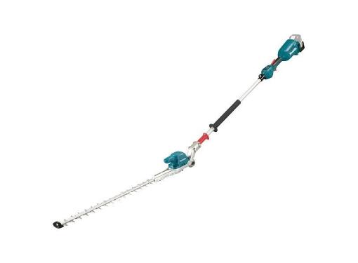  MAKITA DUN500WZ