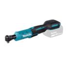 Гайковерт аккумуляторный MAKITA DWR180Z