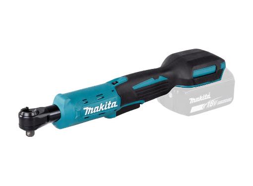   MAKITA DWR180Z