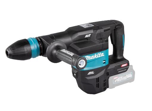   MAKITA HM001GZ02