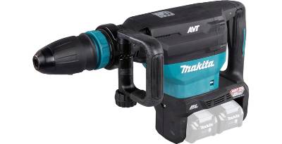   MAKITA HM002GZ03